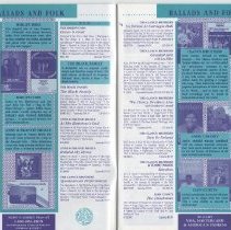 Mcgraw-rc-00-224_003